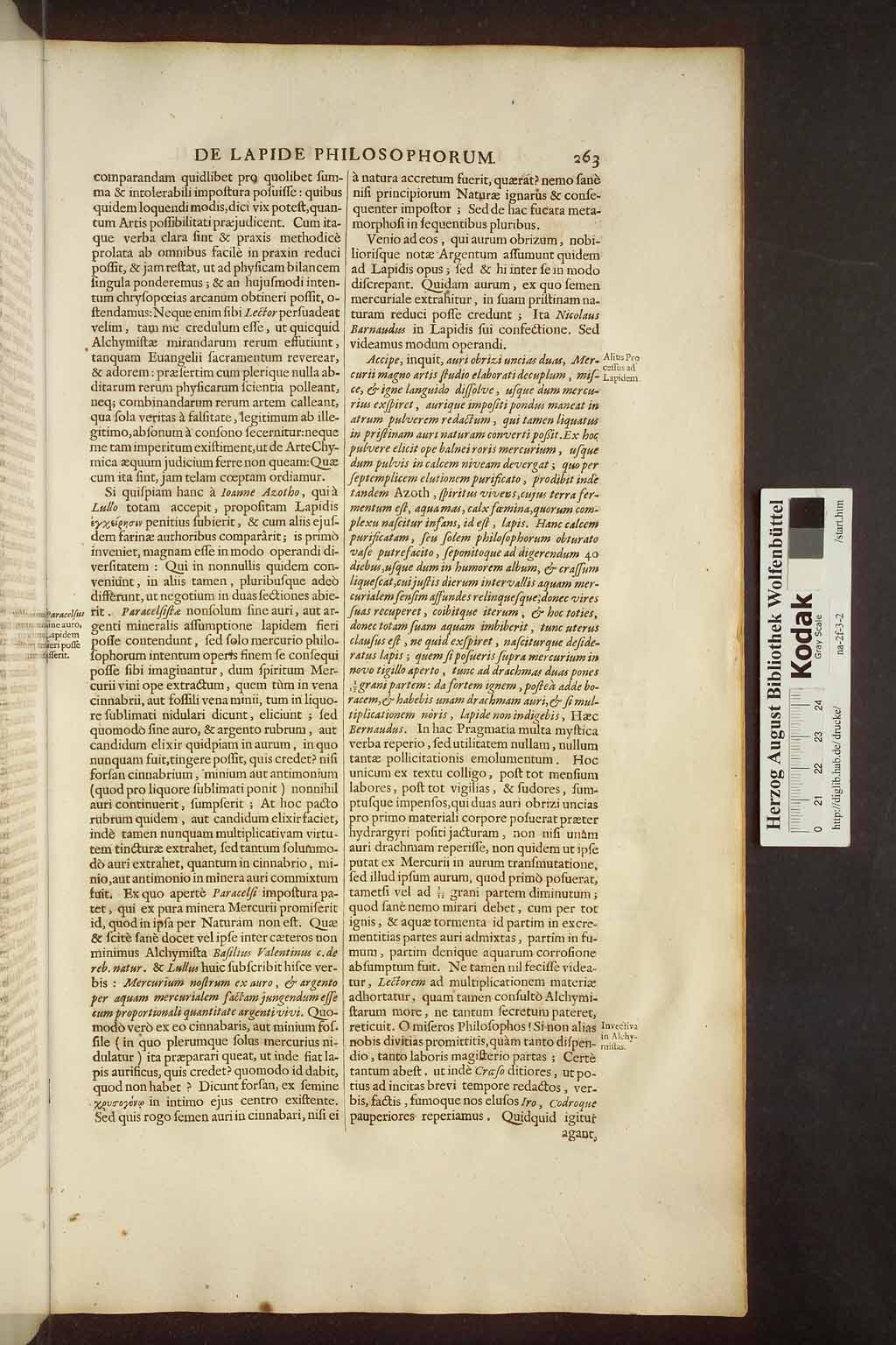 http://diglib.hab.de/drucke/na-2f-3-2/00283.jpg