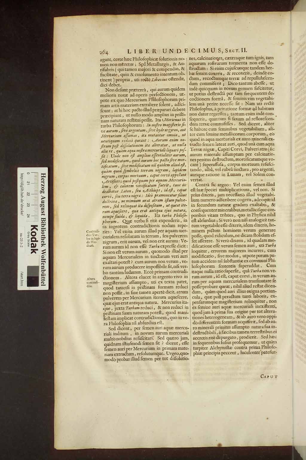 http://diglib.hab.de/drucke/na-2f-3-2/00284.jpg