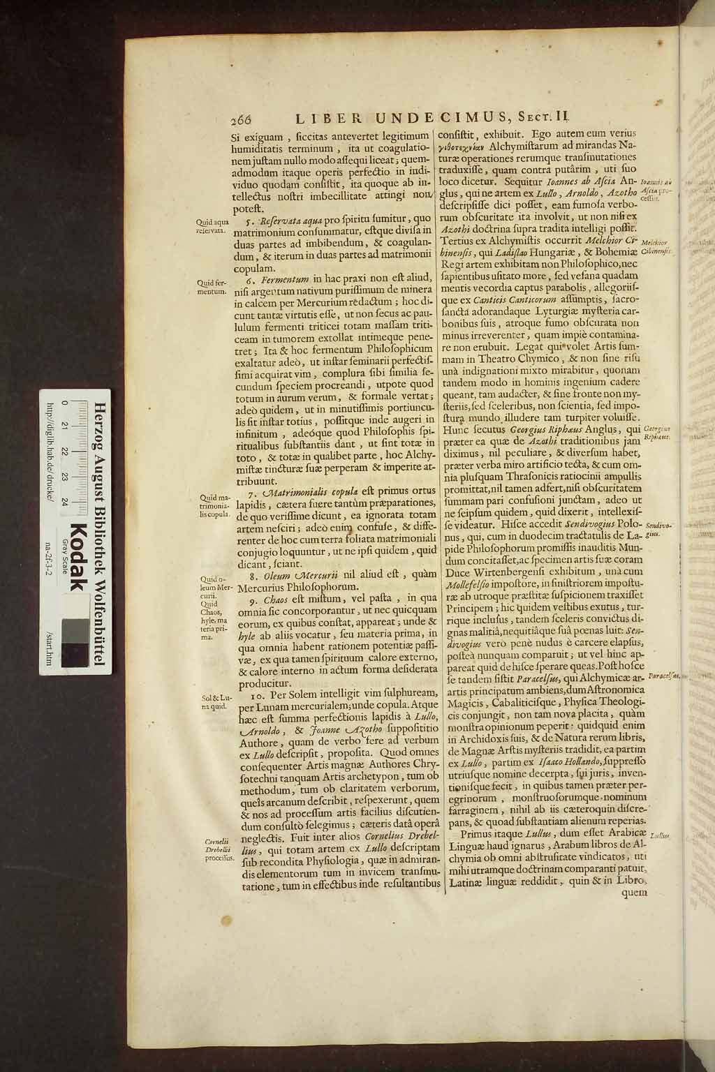 http://diglib.hab.de/drucke/na-2f-3-2/00286.jpg