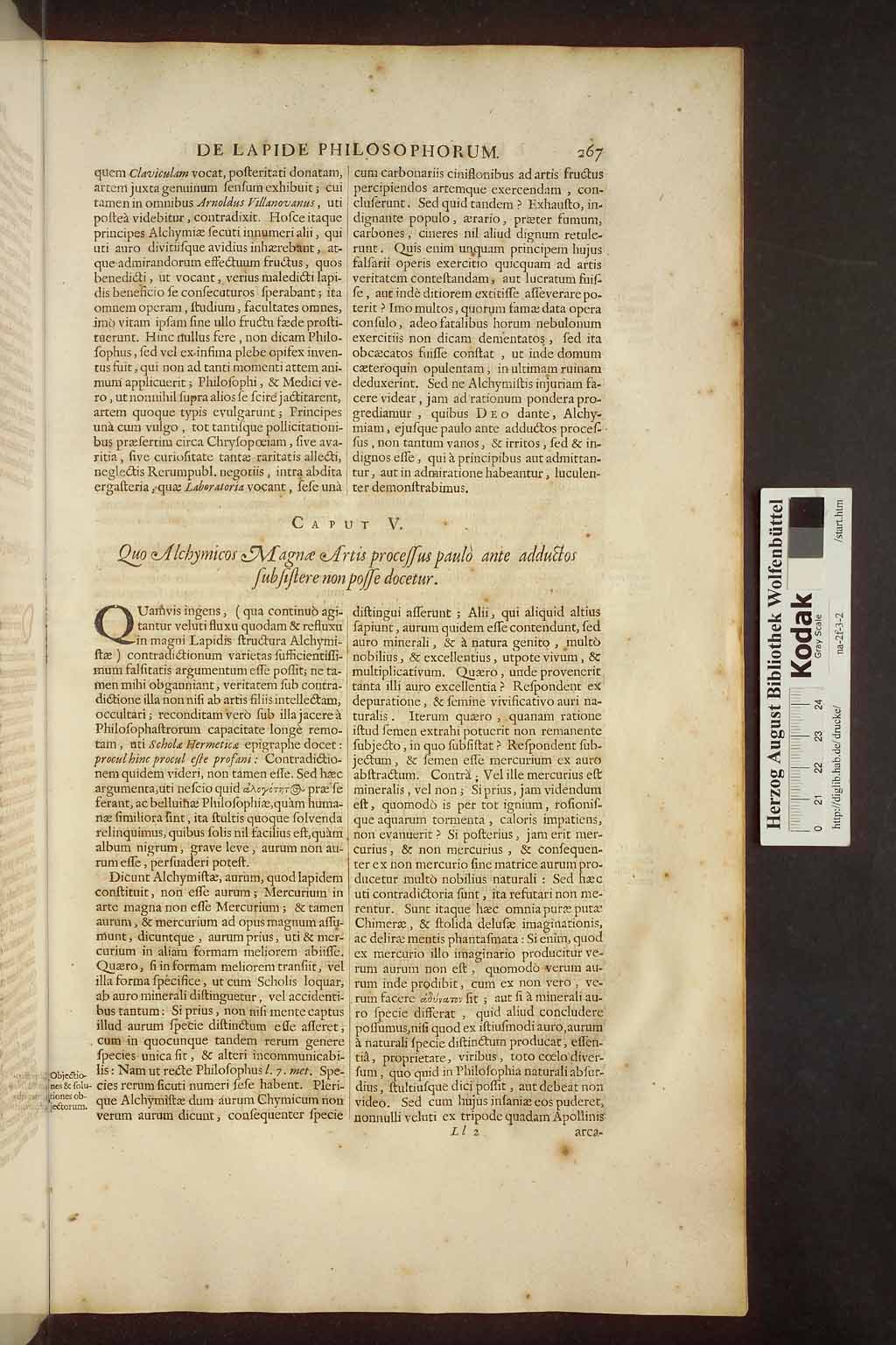 http://diglib.hab.de/drucke/na-2f-3-2/00287.jpg
