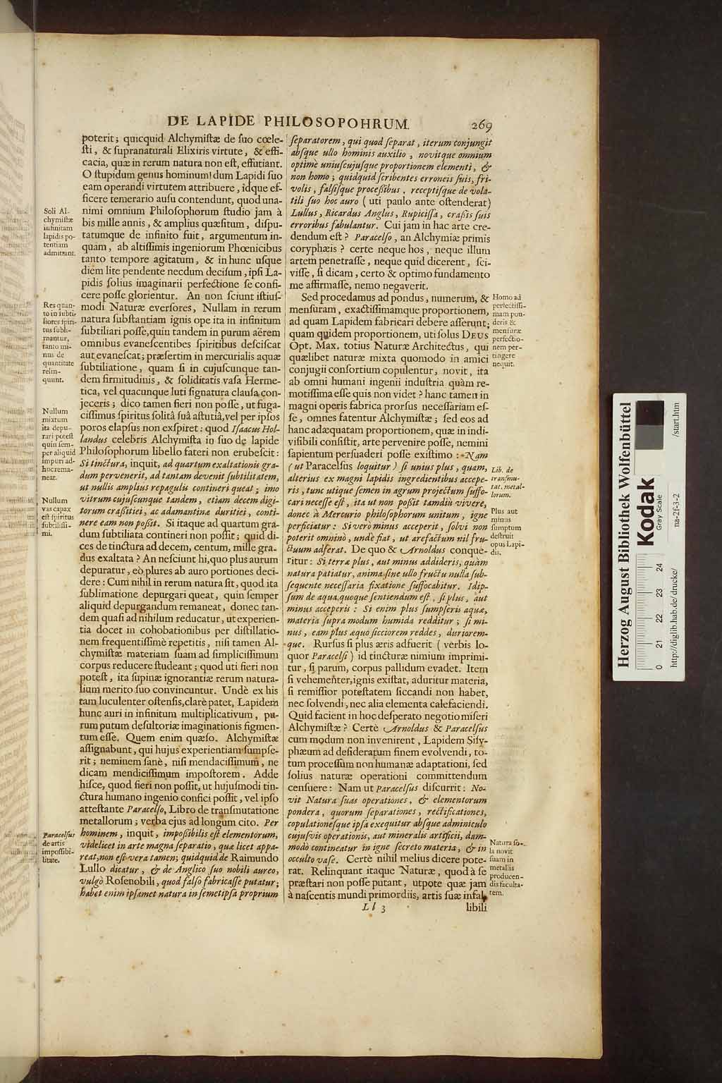 http://diglib.hab.de/drucke/na-2f-3-2/00289.jpg