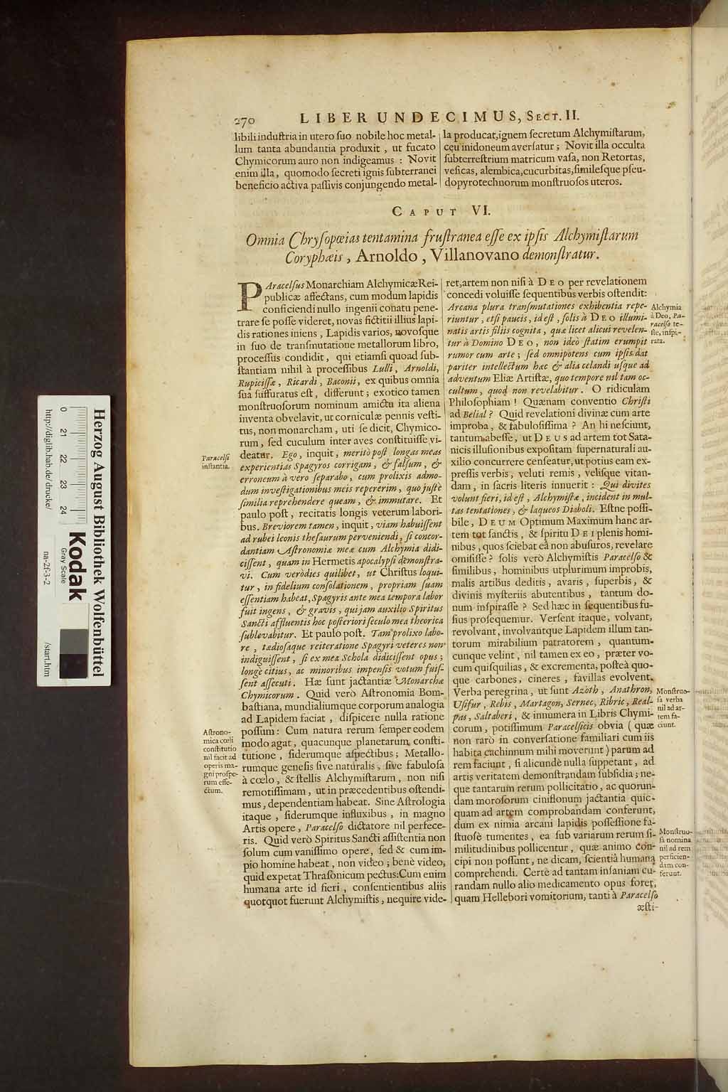 http://diglib.hab.de/drucke/na-2f-3-2/00290.jpg