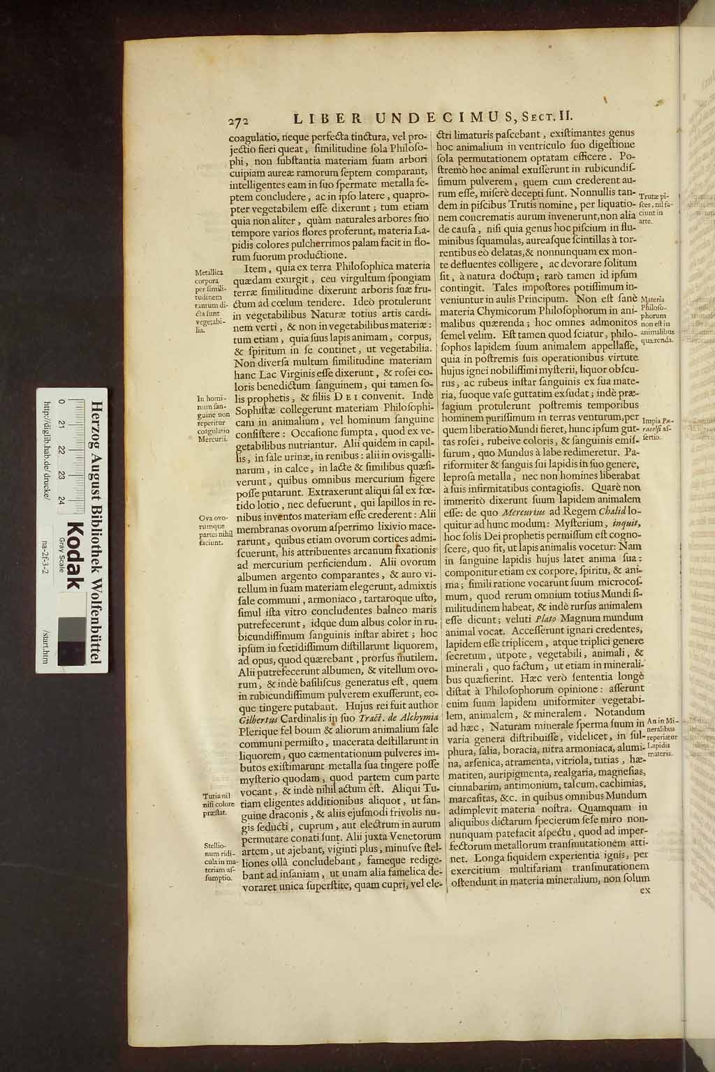 http://diglib.hab.de/drucke/na-2f-3-2/00292.jpg