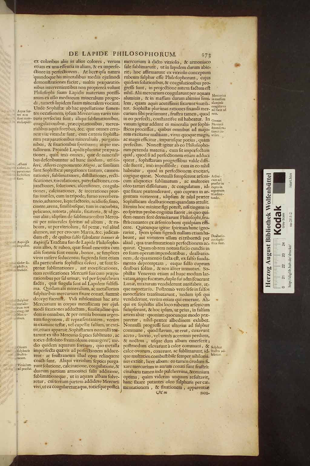http://diglib.hab.de/drucke/na-2f-3-2/00293.jpg