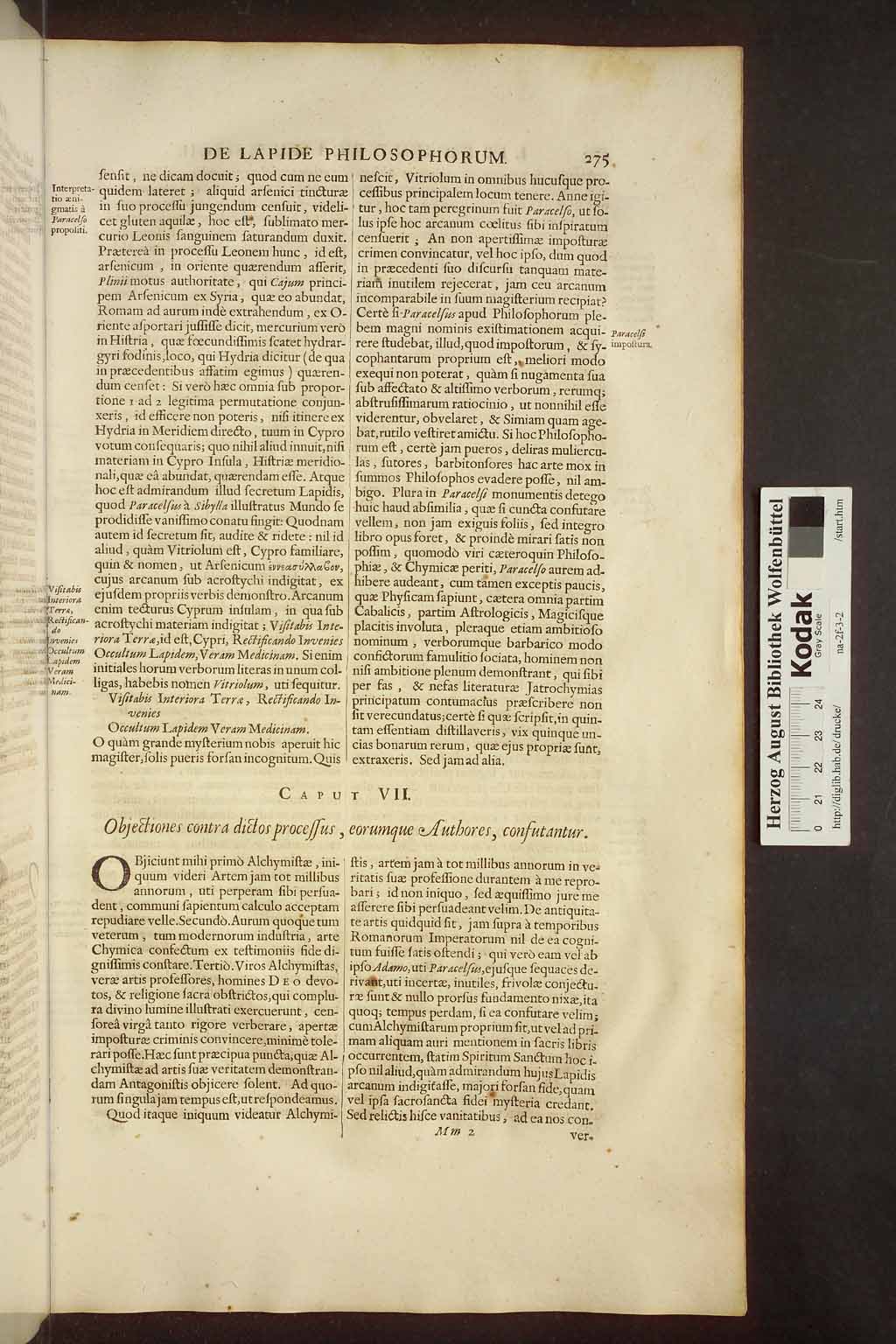 http://diglib.hab.de/drucke/na-2f-3-2/00295.jpg