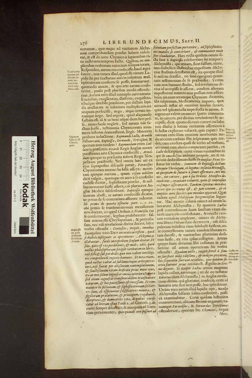 http://diglib.hab.de/drucke/na-2f-3-2/00296.jpg