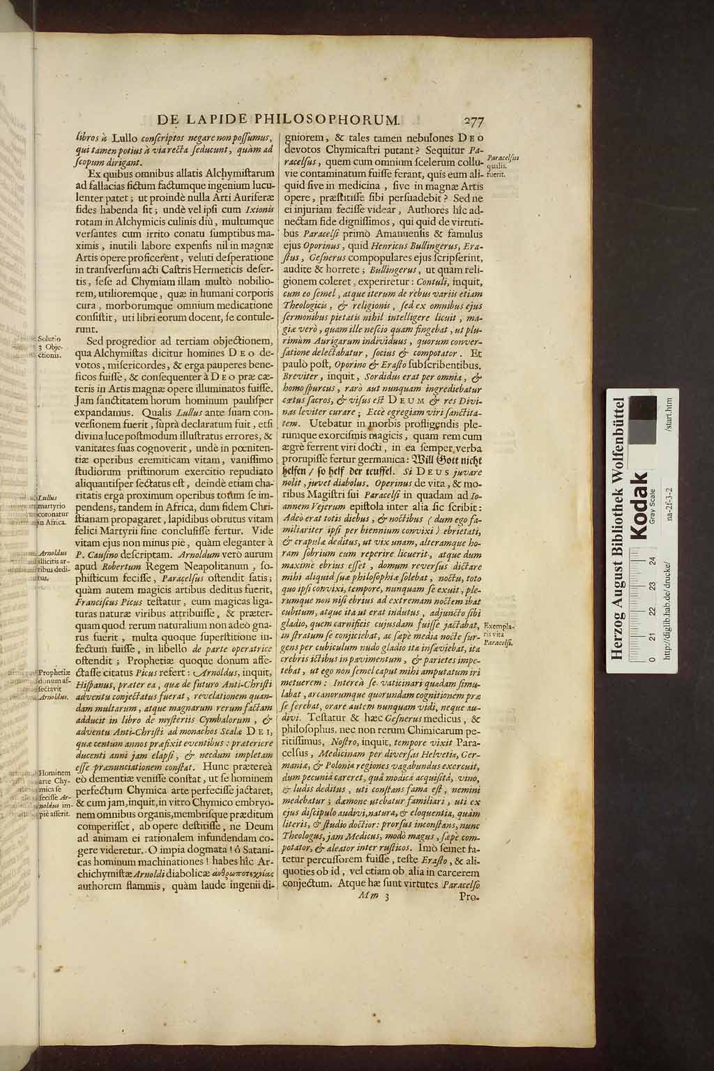 http://diglib.hab.de/drucke/na-2f-3-2/00297.jpg