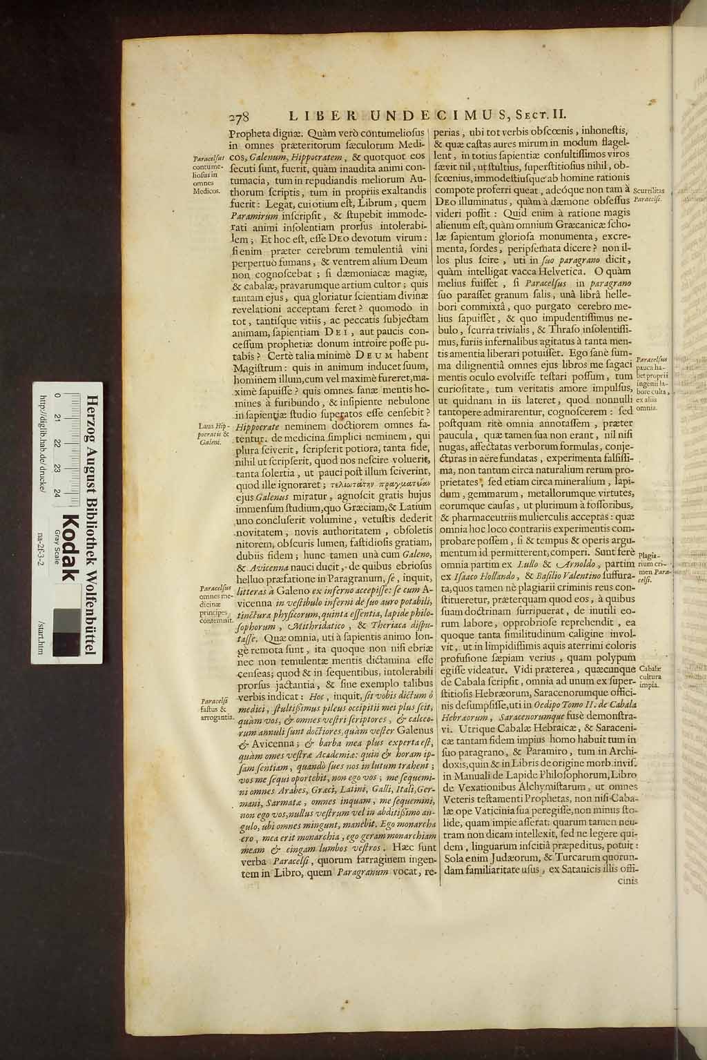 http://diglib.hab.de/drucke/na-2f-3-2/00298.jpg