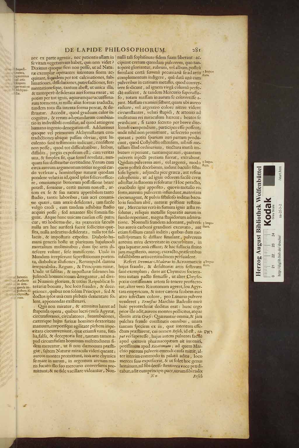 http://diglib.hab.de/drucke/na-2f-3-2/00301.jpg