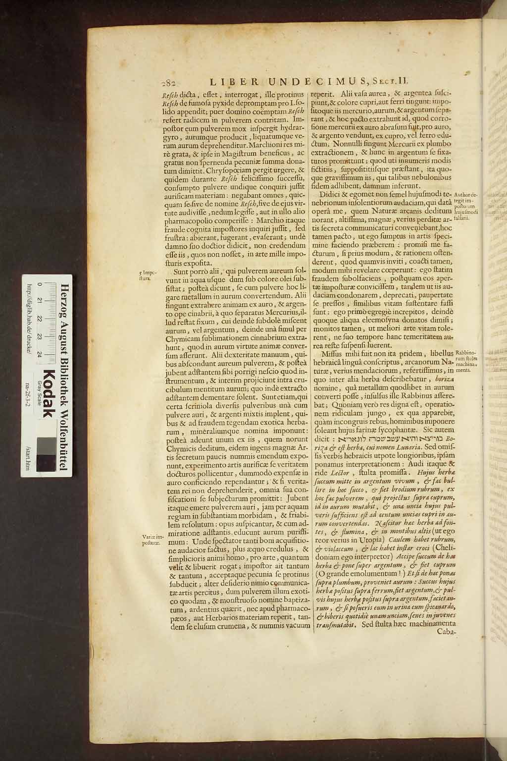 http://diglib.hab.de/drucke/na-2f-3-2/00302.jpg