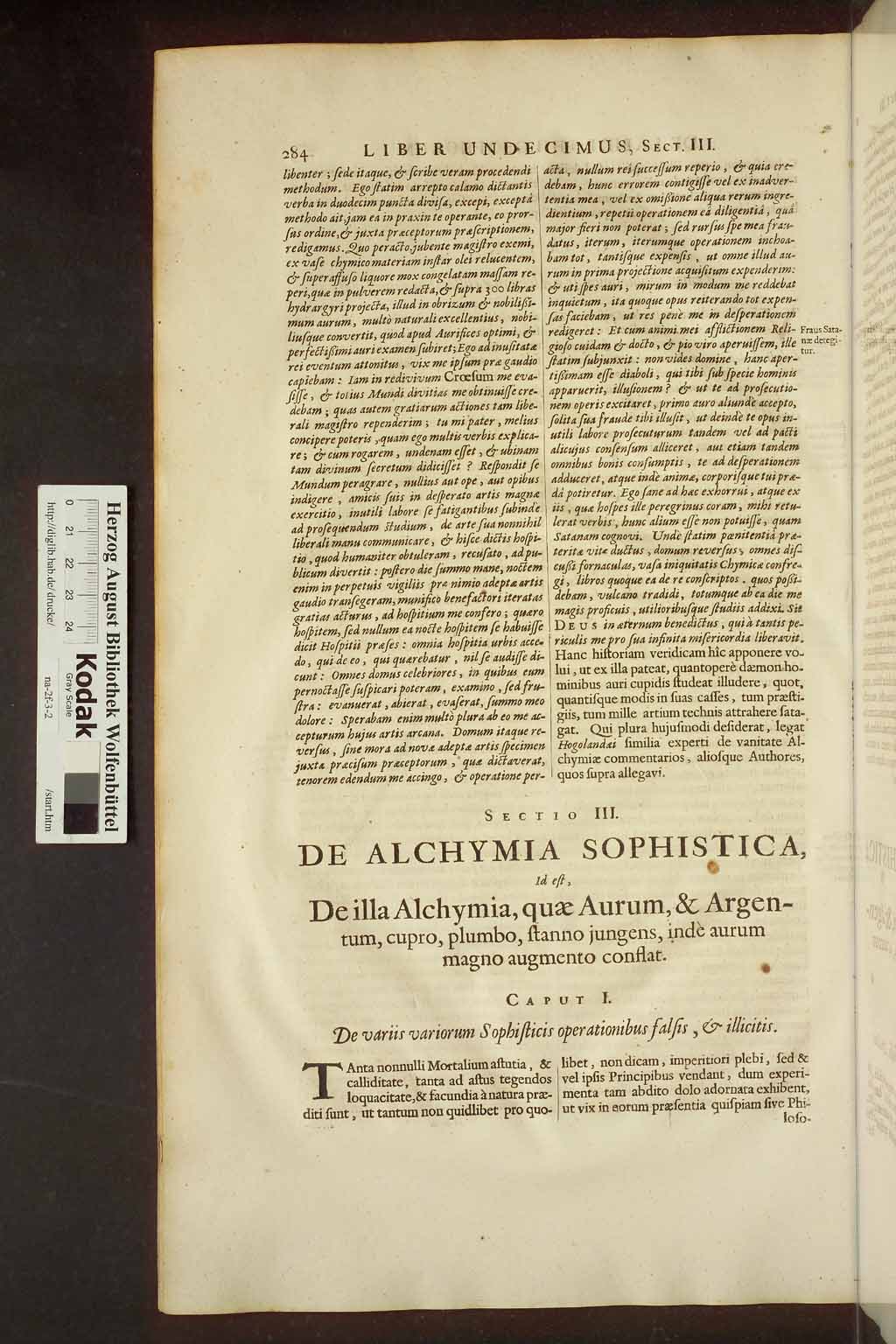 http://diglib.hab.de/drucke/na-2f-3-2/00304.jpg