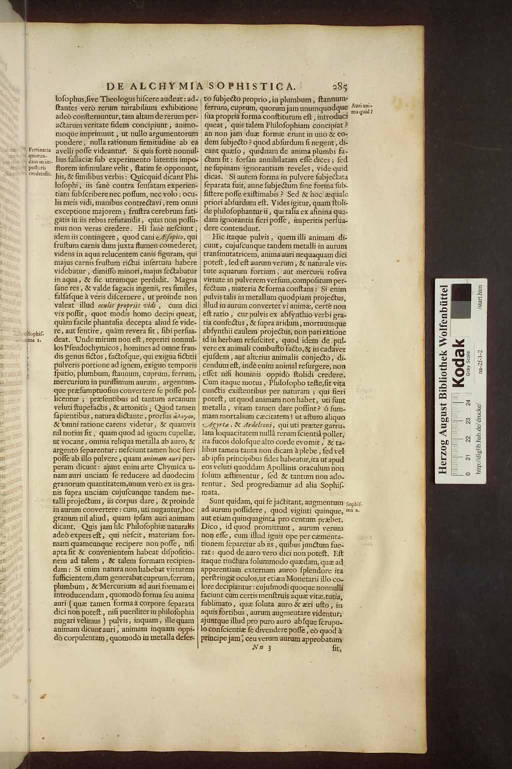 http://diglib.hab.de/drucke/na-2f-3-2/00305.jpg