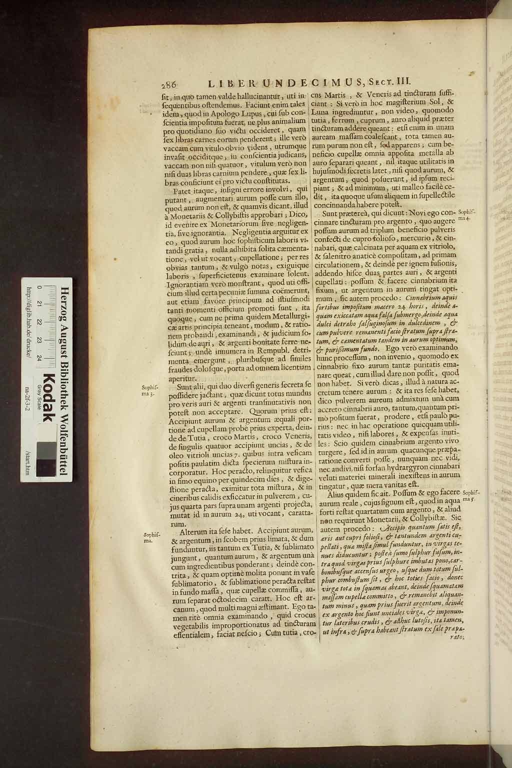 http://diglib.hab.de/drucke/na-2f-3-2/00306.jpg