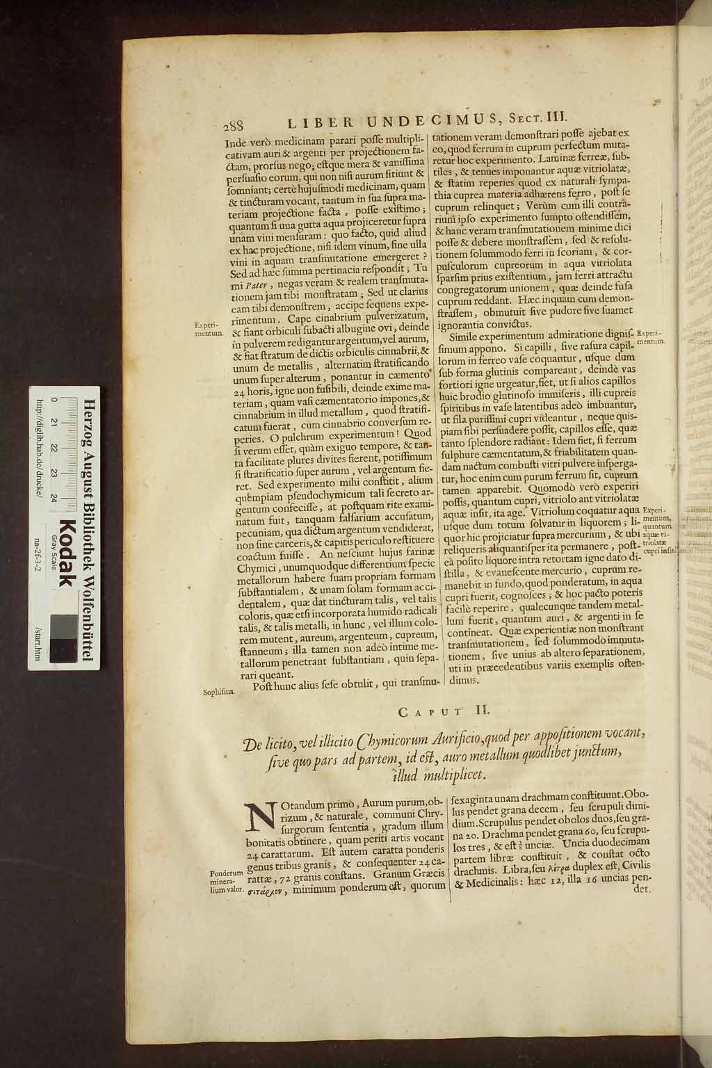 http://diglib.hab.de/drucke/na-2f-3-2/00308.jpg