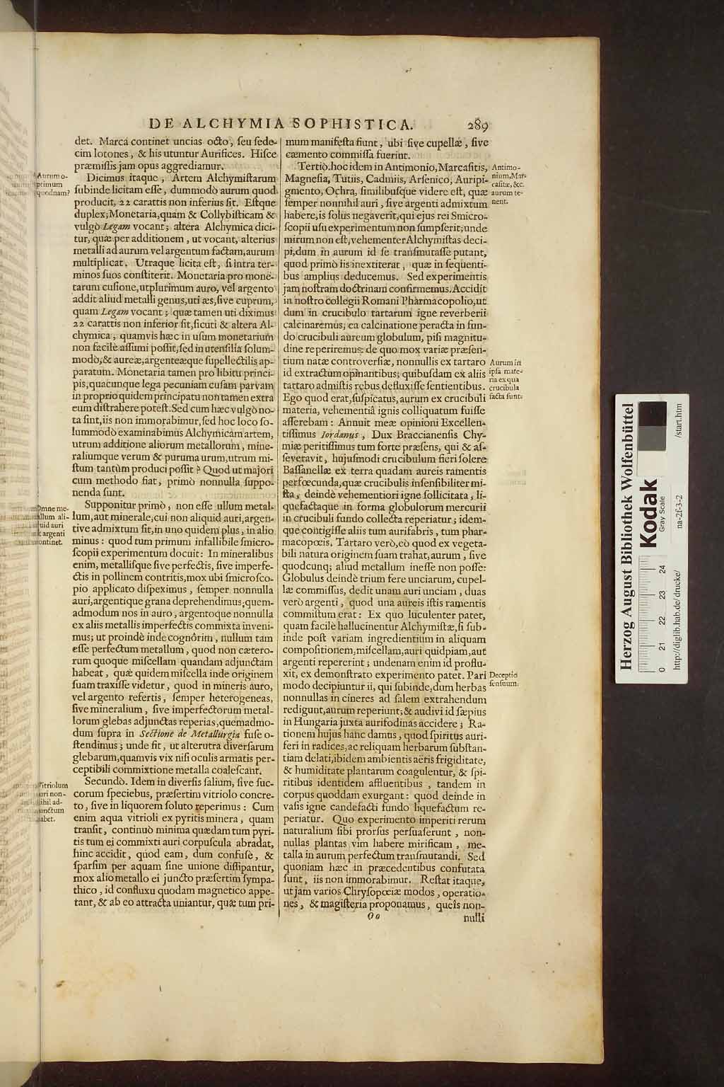 http://diglib.hab.de/drucke/na-2f-3-2/00309.jpg