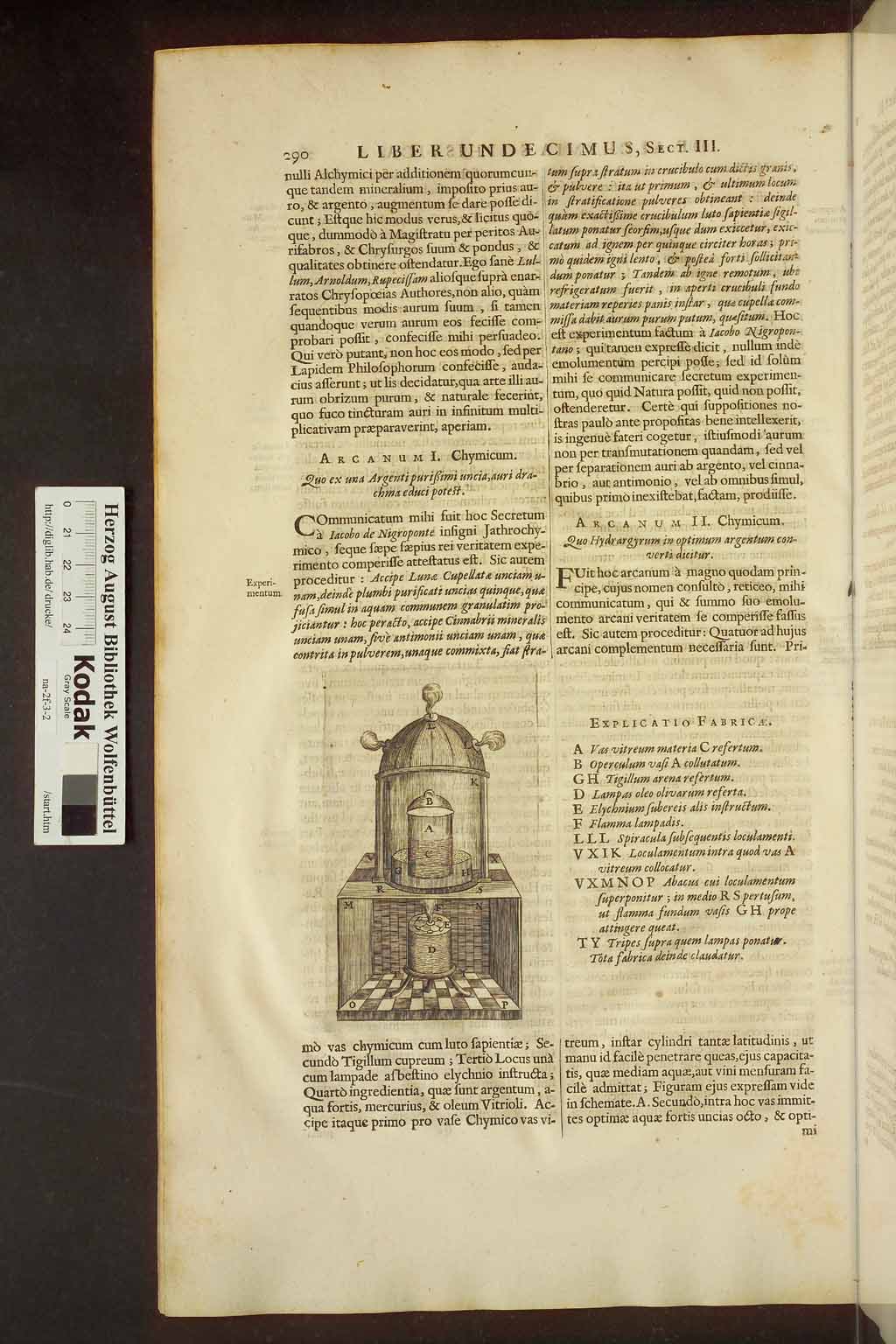 http://diglib.hab.de/drucke/na-2f-3-2/00310.jpg