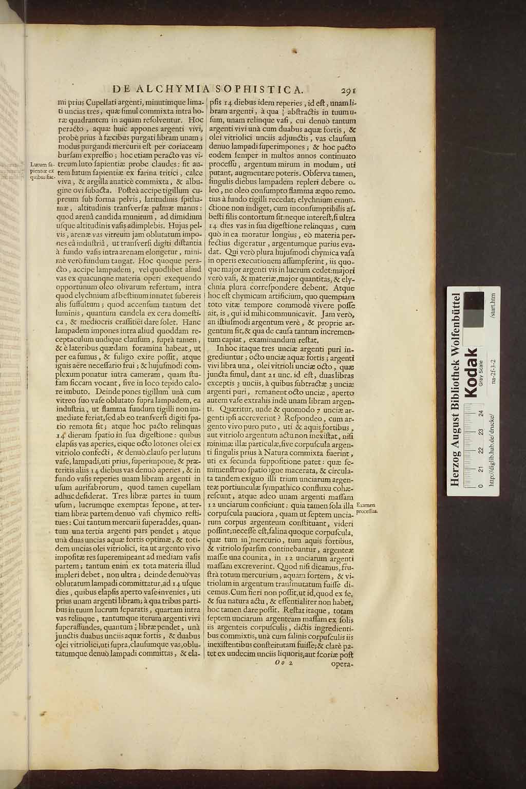 http://diglib.hab.de/drucke/na-2f-3-2/00311.jpg