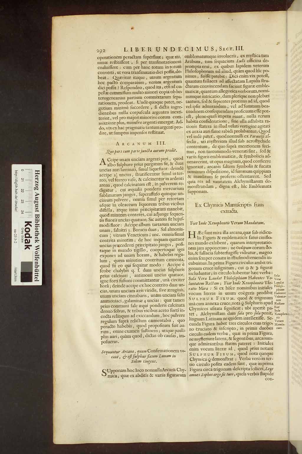 http://diglib.hab.de/drucke/na-2f-3-2/00312.jpg