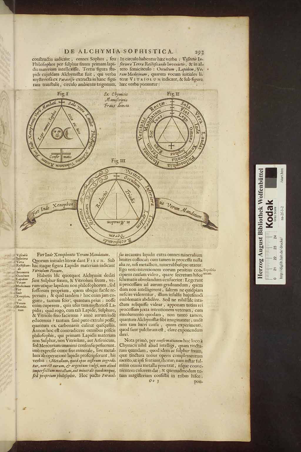 http://diglib.hab.de/drucke/na-2f-3-2/00313.jpg