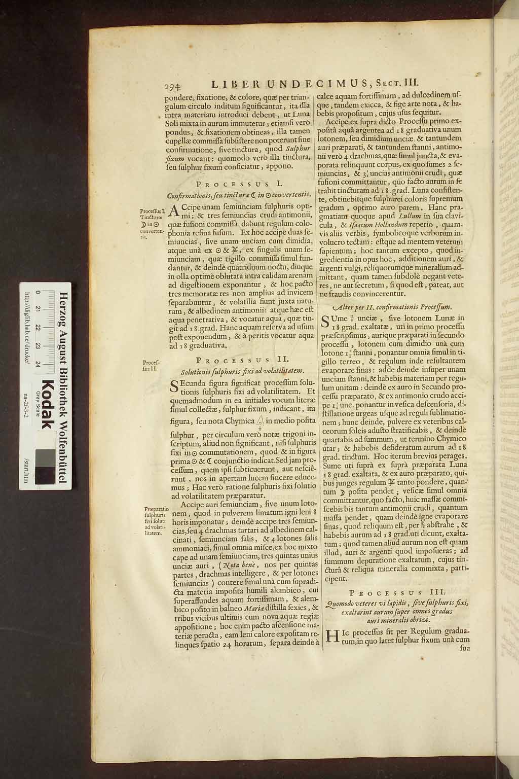 http://diglib.hab.de/drucke/na-2f-3-2/00314.jpg