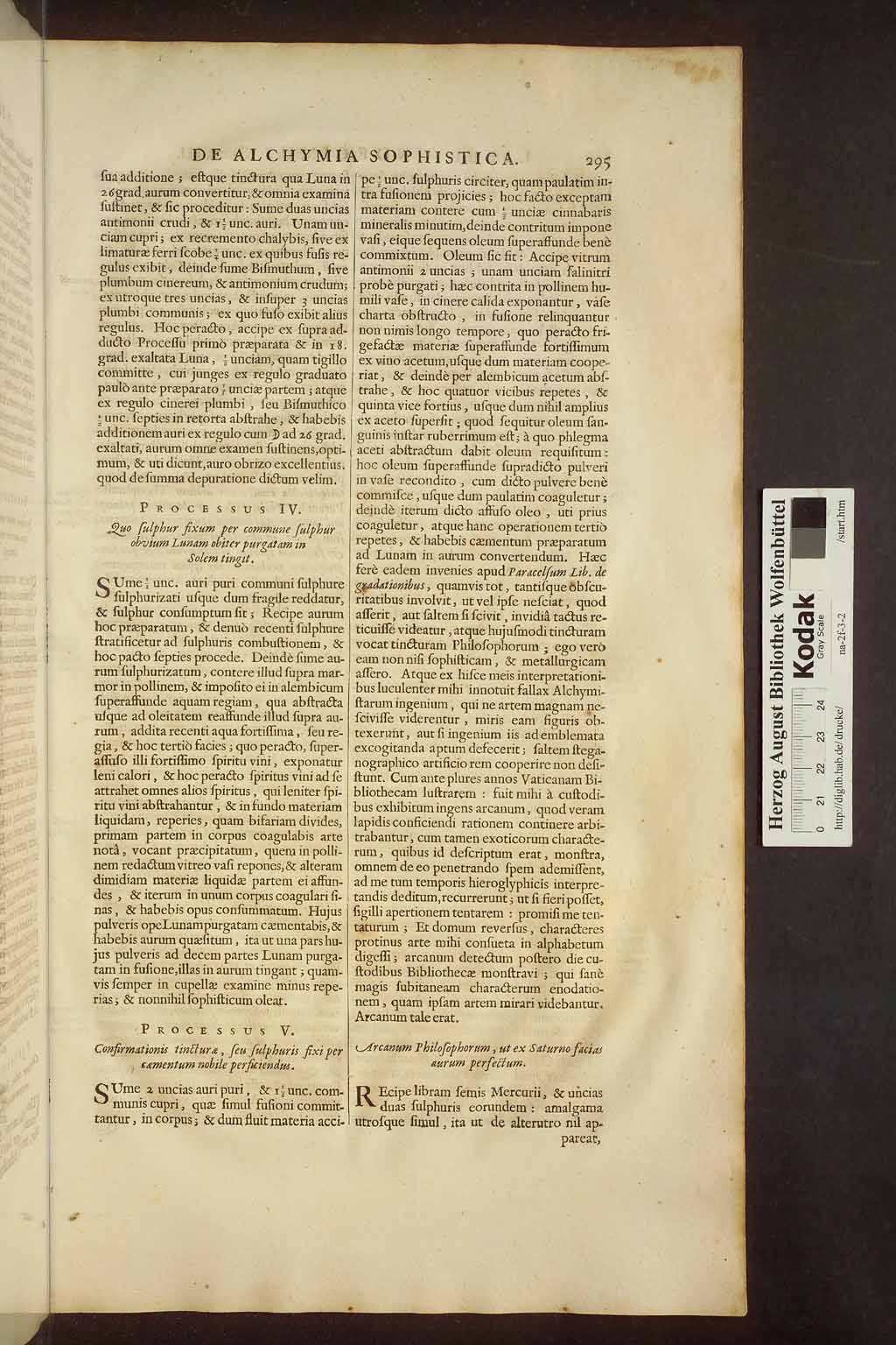 http://diglib.hab.de/drucke/na-2f-3-2/00315.jpg