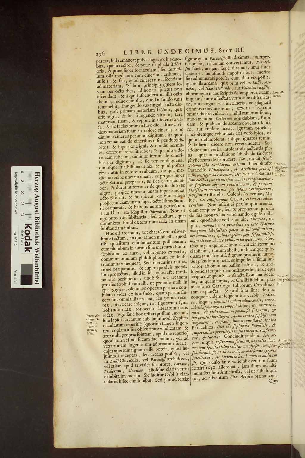 http://diglib.hab.de/drucke/na-2f-3-2/00316.jpg