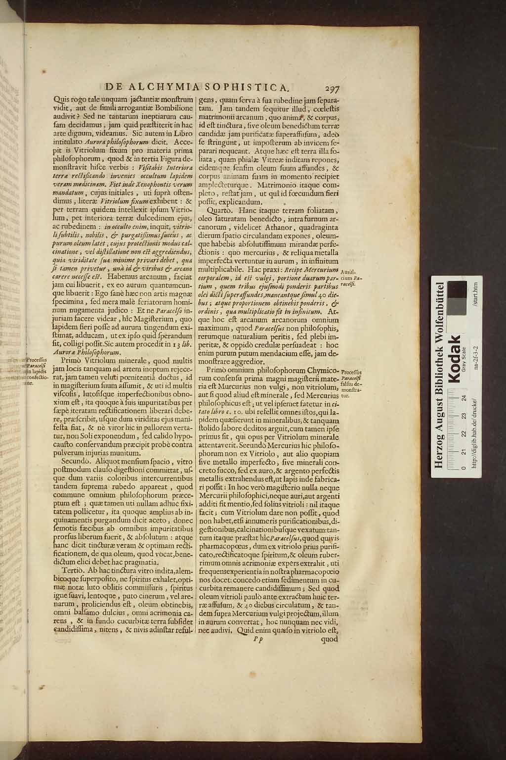 http://diglib.hab.de/drucke/na-2f-3-2/00317.jpg