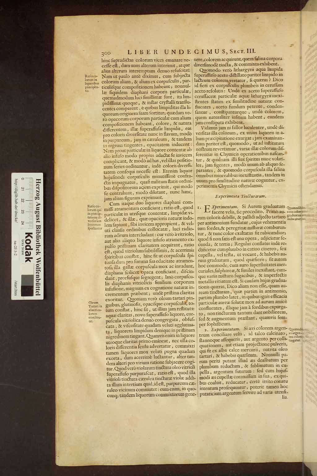 http://diglib.hab.de/drucke/na-2f-3-2/00320.jpg