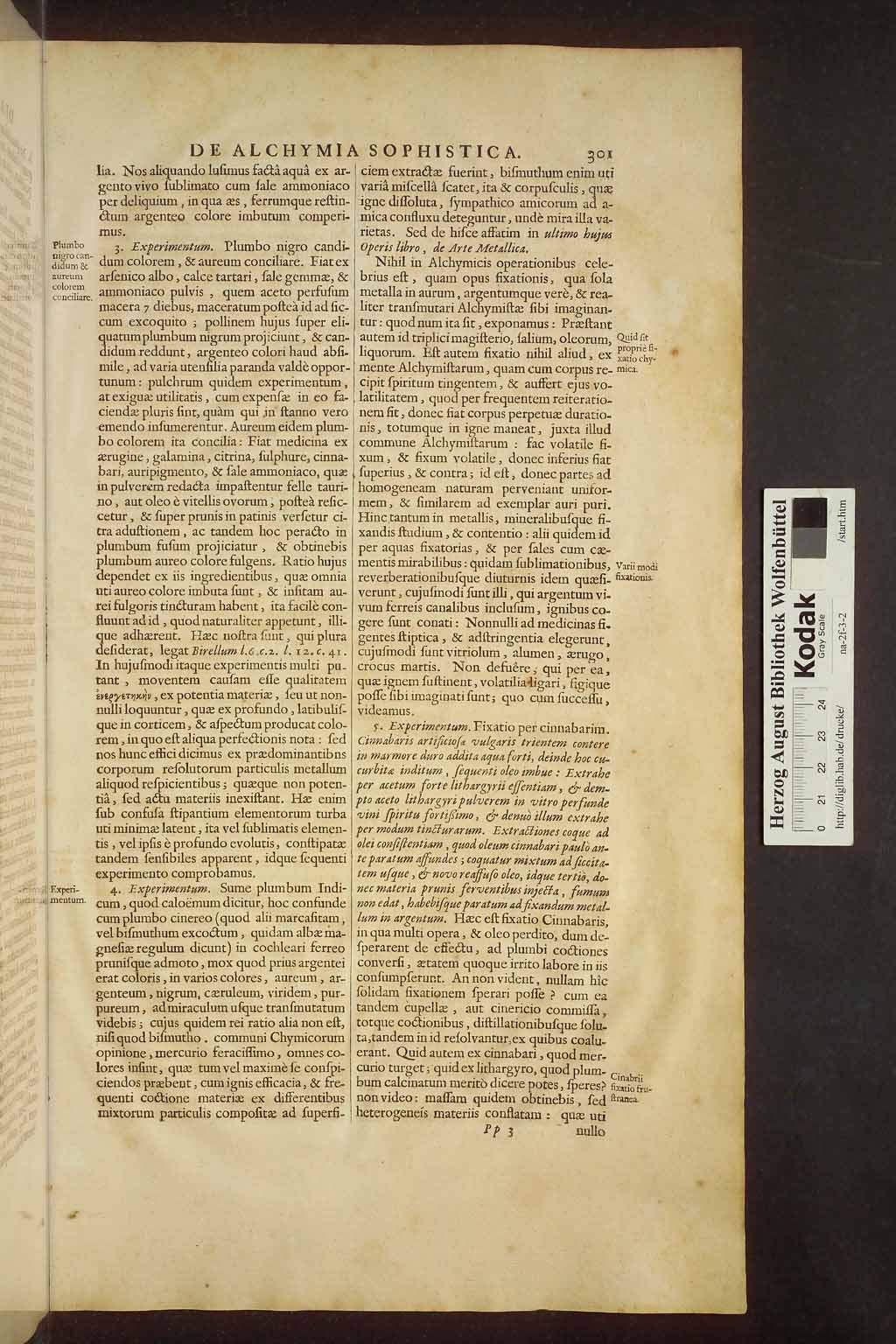 http://diglib.hab.de/drucke/na-2f-3-2/00321.jpg