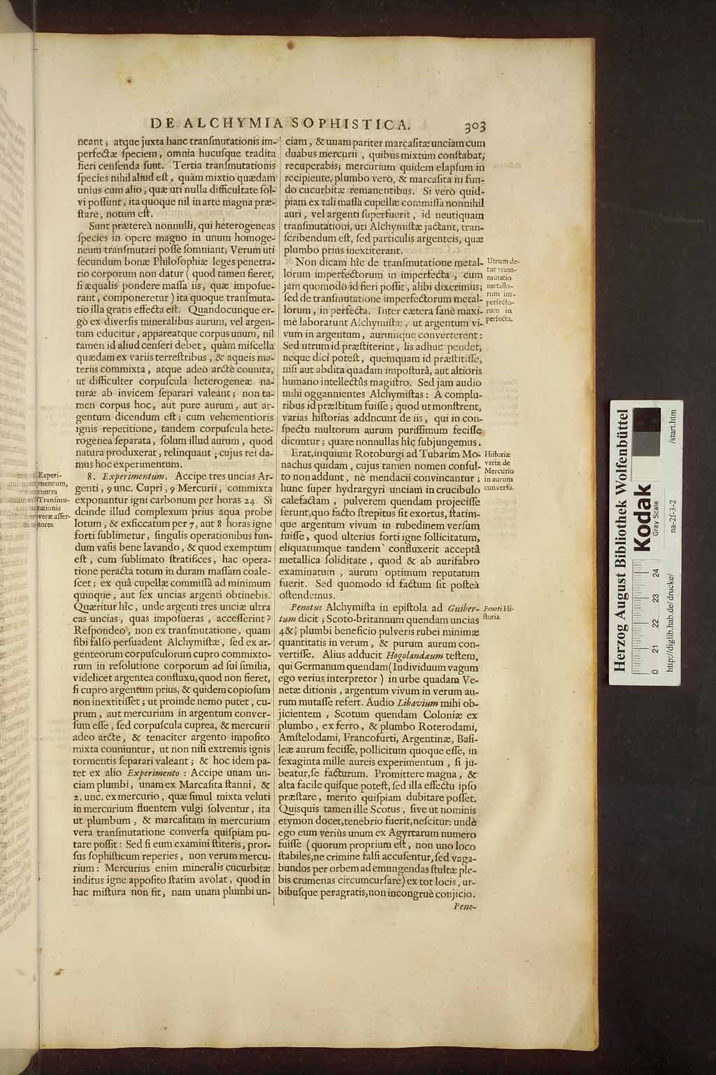 http://diglib.hab.de/drucke/na-2f-3-2/00323.jpg
