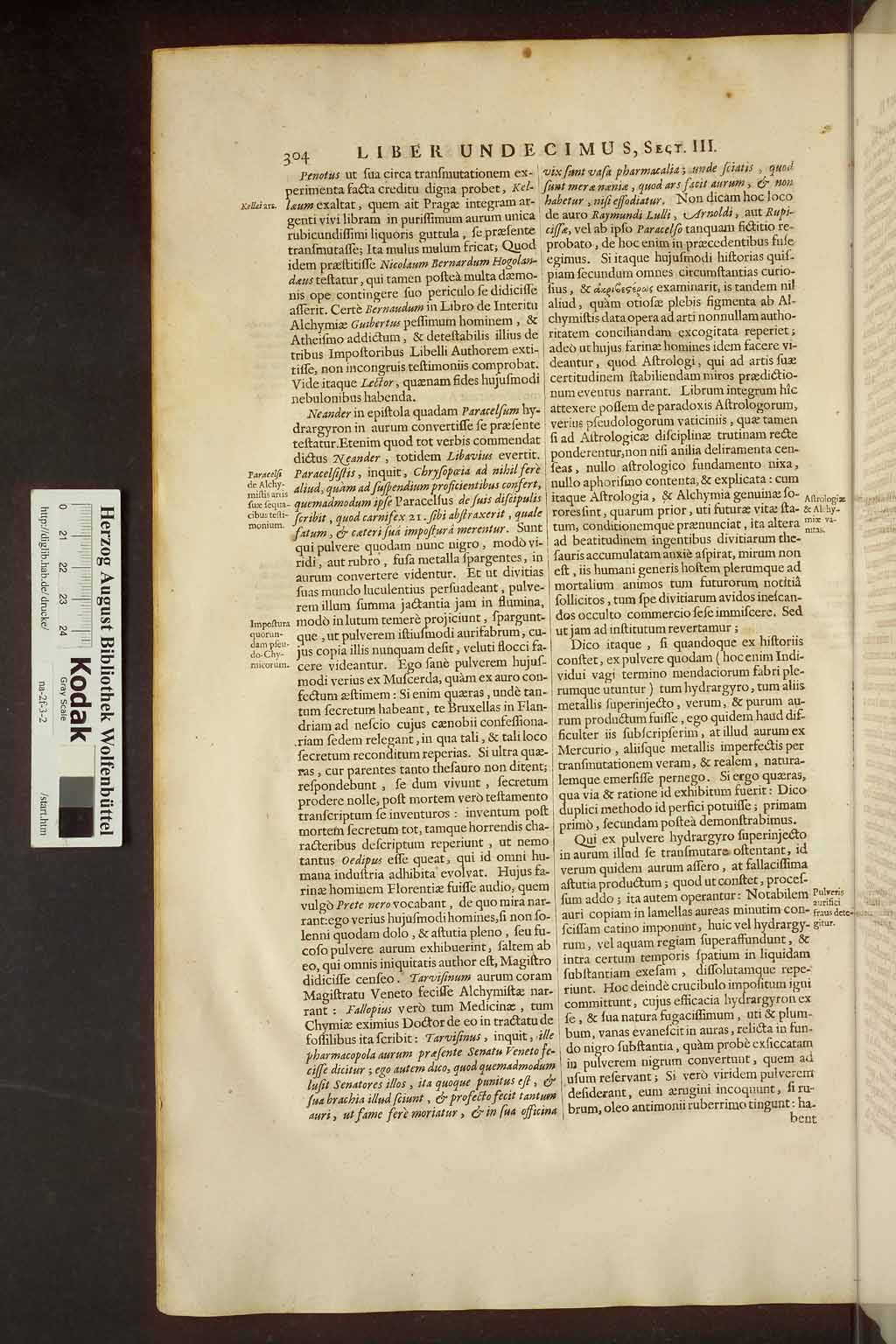 http://diglib.hab.de/drucke/na-2f-3-2/00324.jpg