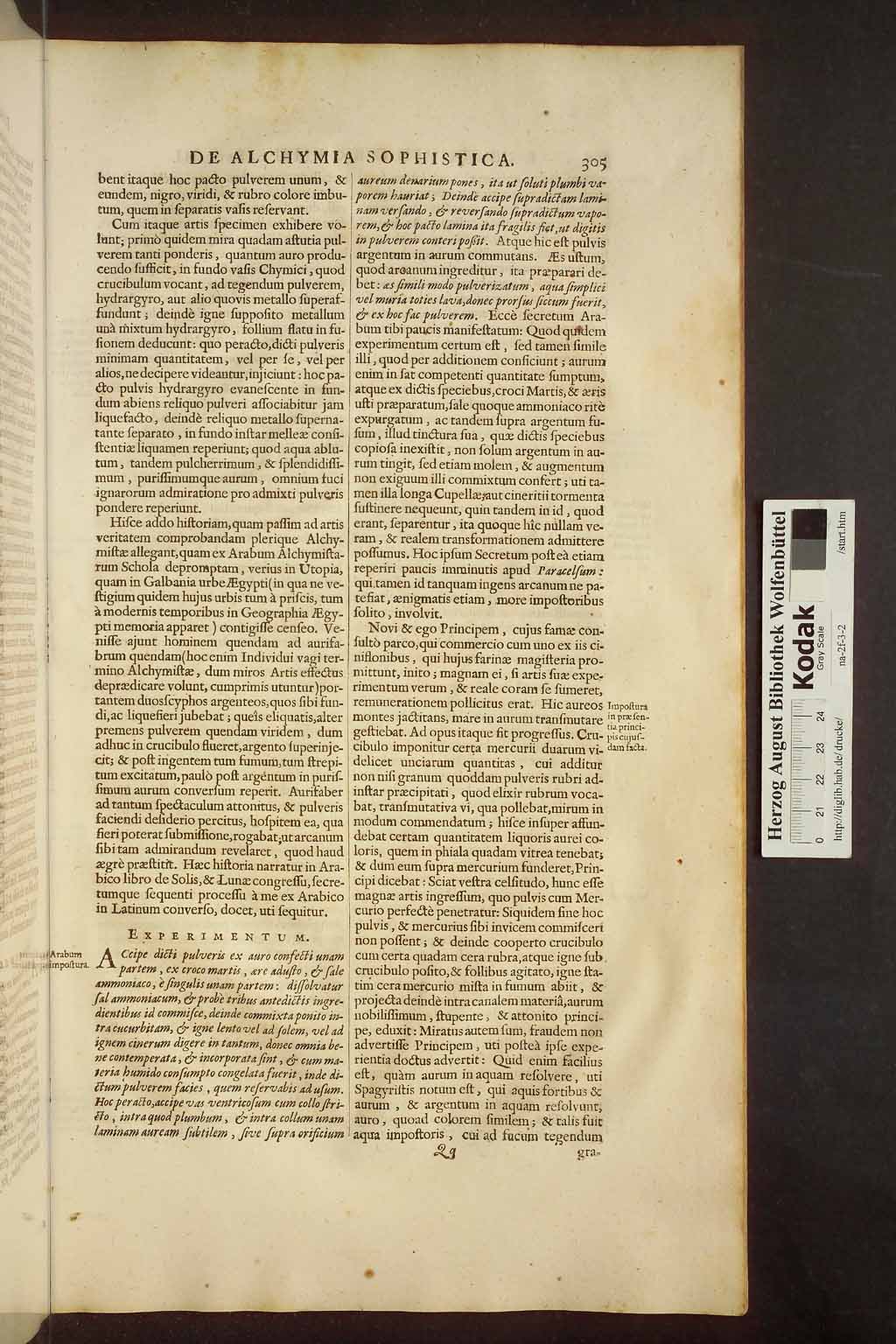http://diglib.hab.de/drucke/na-2f-3-2/00325.jpg