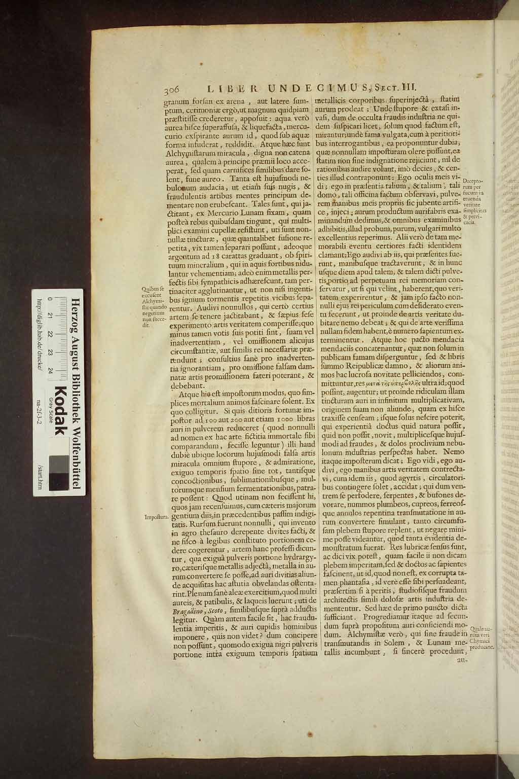 http://diglib.hab.de/drucke/na-2f-3-2/00326.jpg