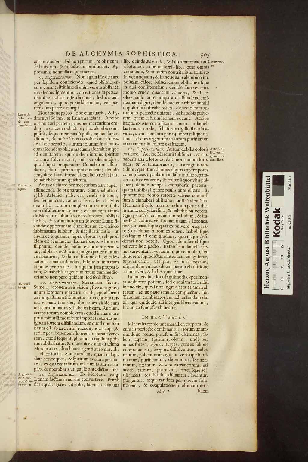 http://diglib.hab.de/drucke/na-2f-3-2/00327.jpg