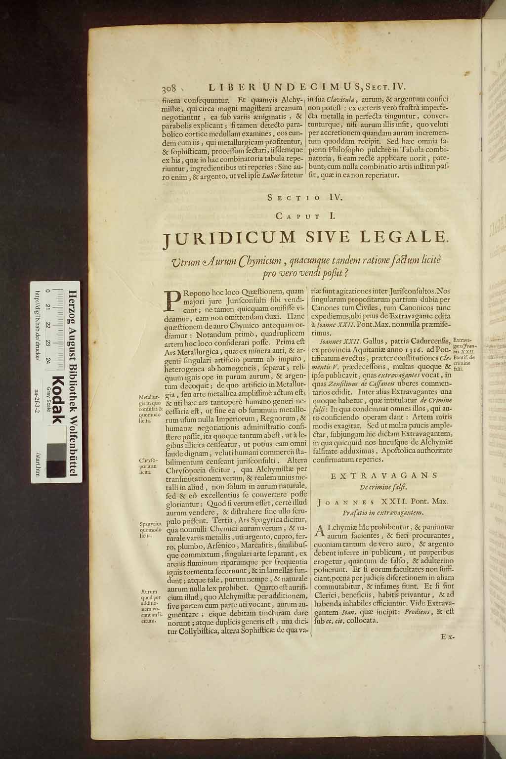 http://diglib.hab.de/drucke/na-2f-3-2/00328.jpg