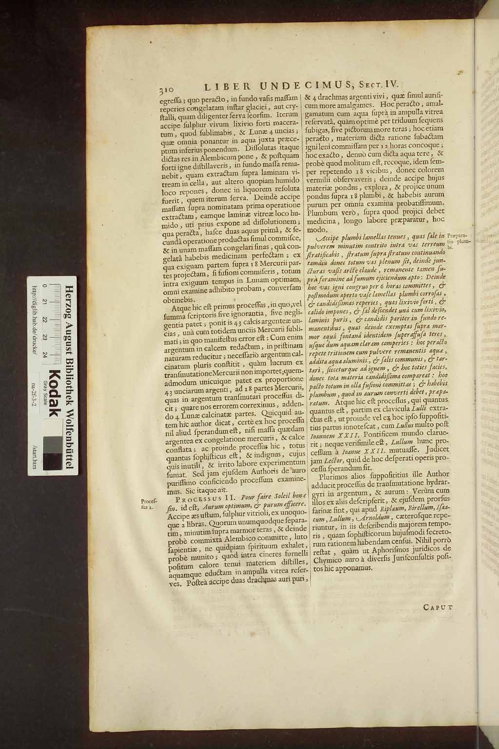 http://diglib.hab.de/drucke/na-2f-3-2/00332.jpg