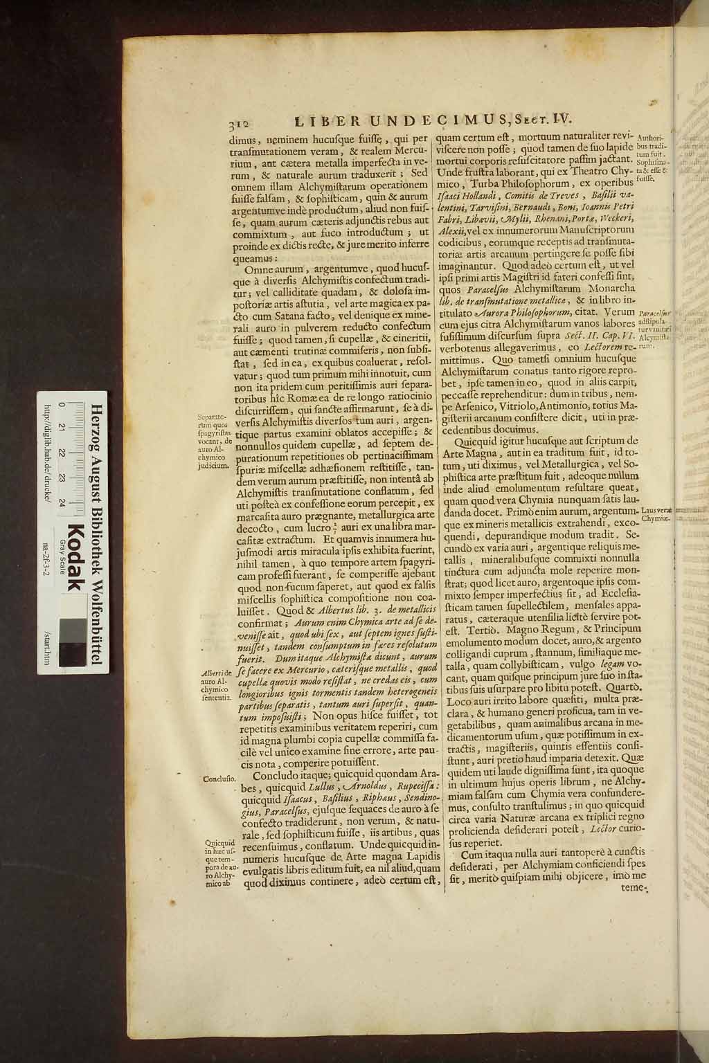 http://diglib.hab.de/drucke/na-2f-3-2/00334.jpg