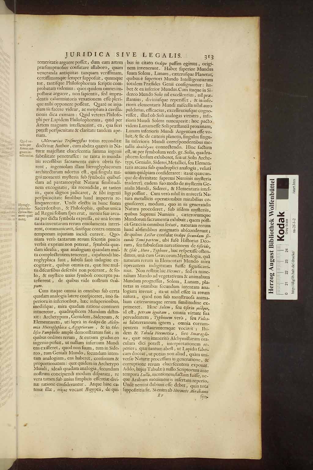 http://diglib.hab.de/drucke/na-2f-3-2/00335.jpg