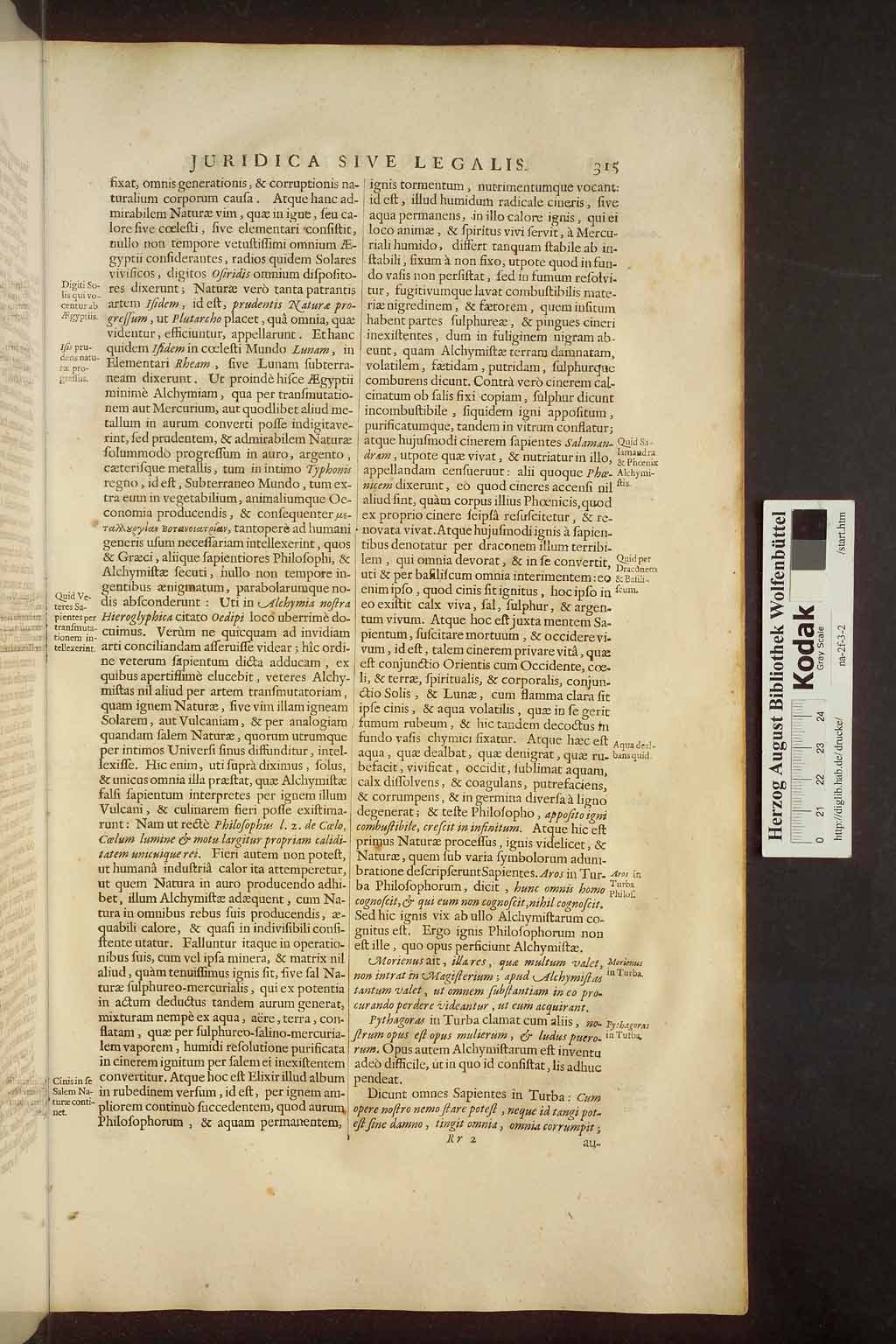 http://diglib.hab.de/drucke/na-2f-3-2/00337.jpg