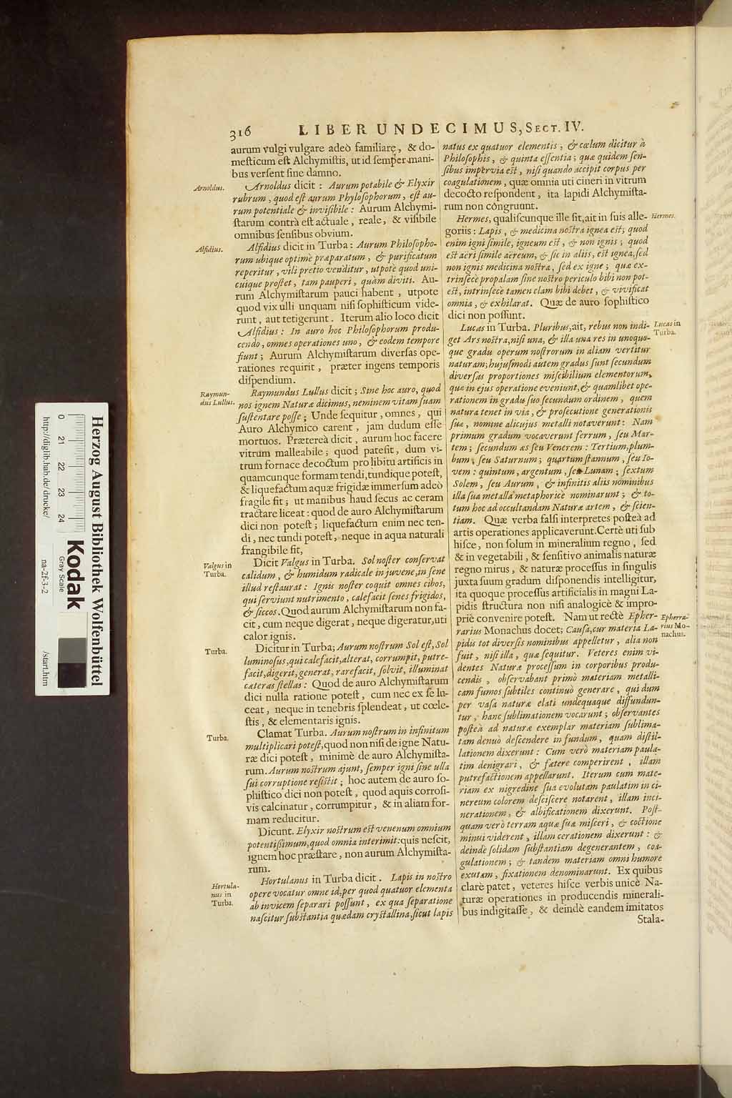http://diglib.hab.de/drucke/na-2f-3-2/00338.jpg