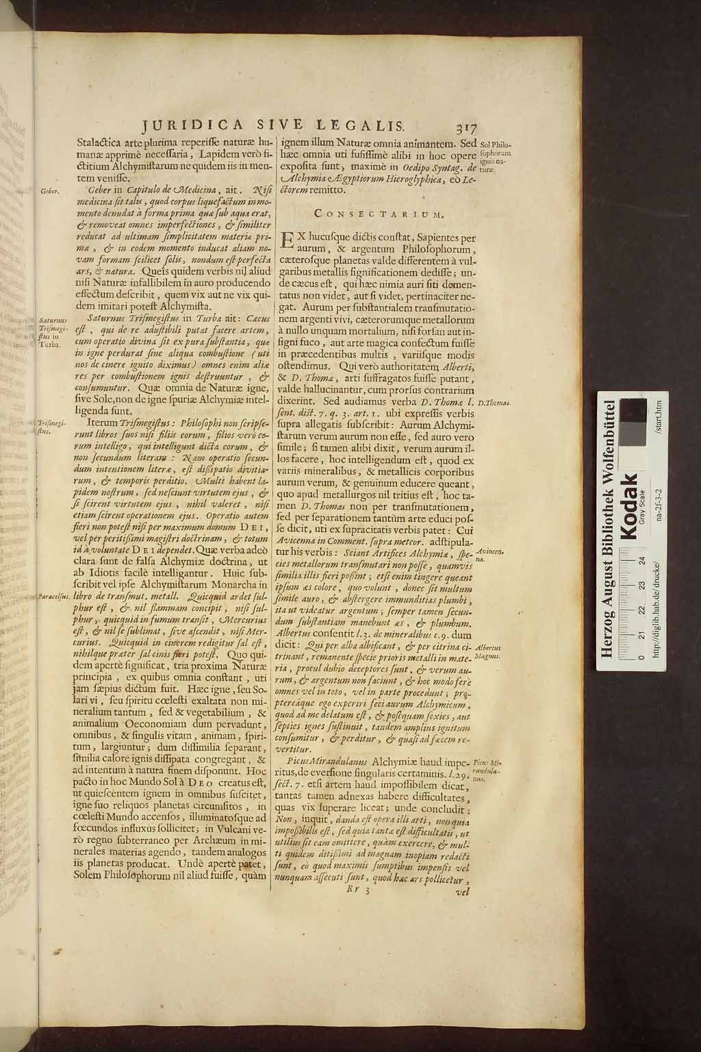 http://diglib.hab.de/drucke/na-2f-3-2/00339.jpg