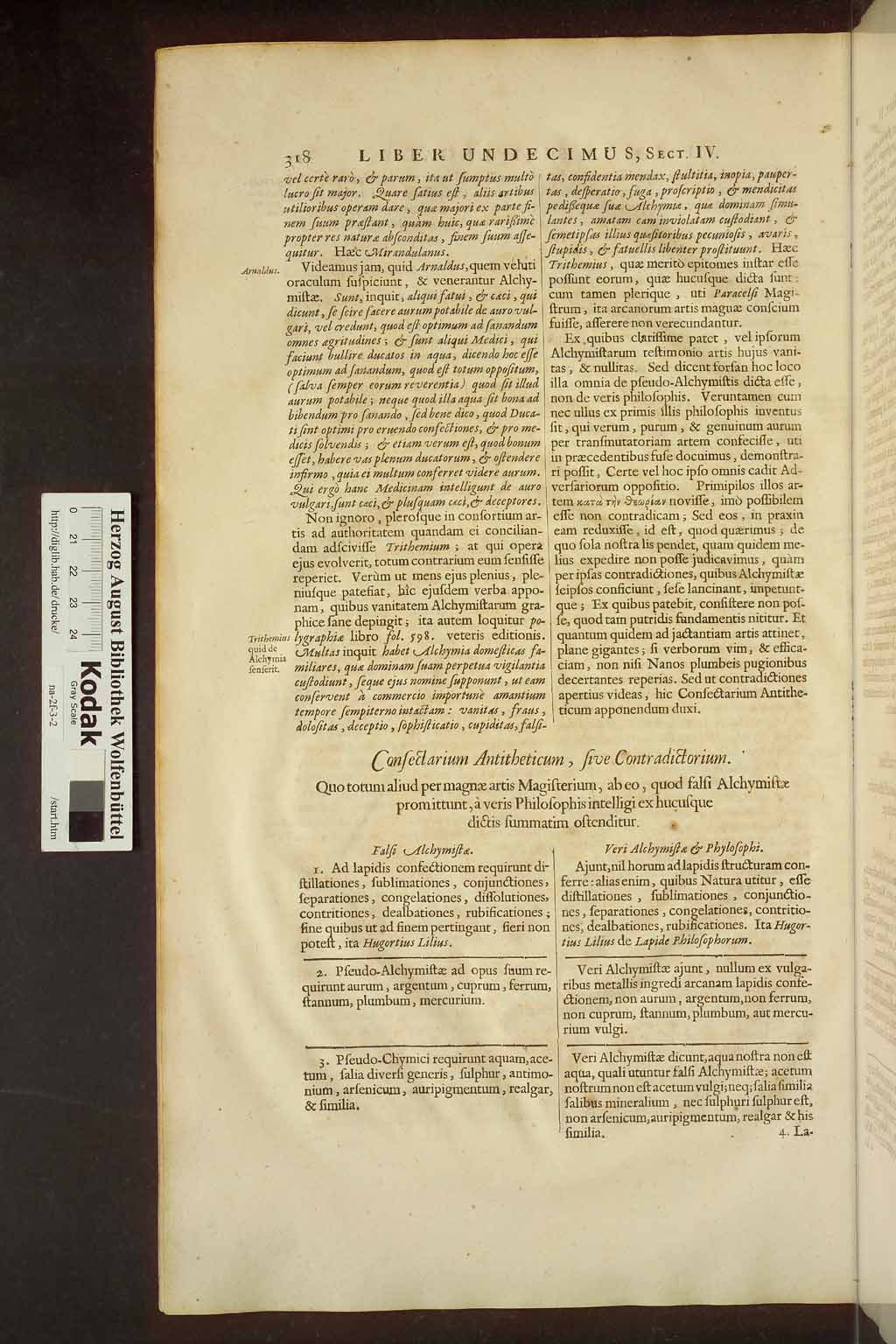 http://diglib.hab.de/drucke/na-2f-3-2/00340.jpg