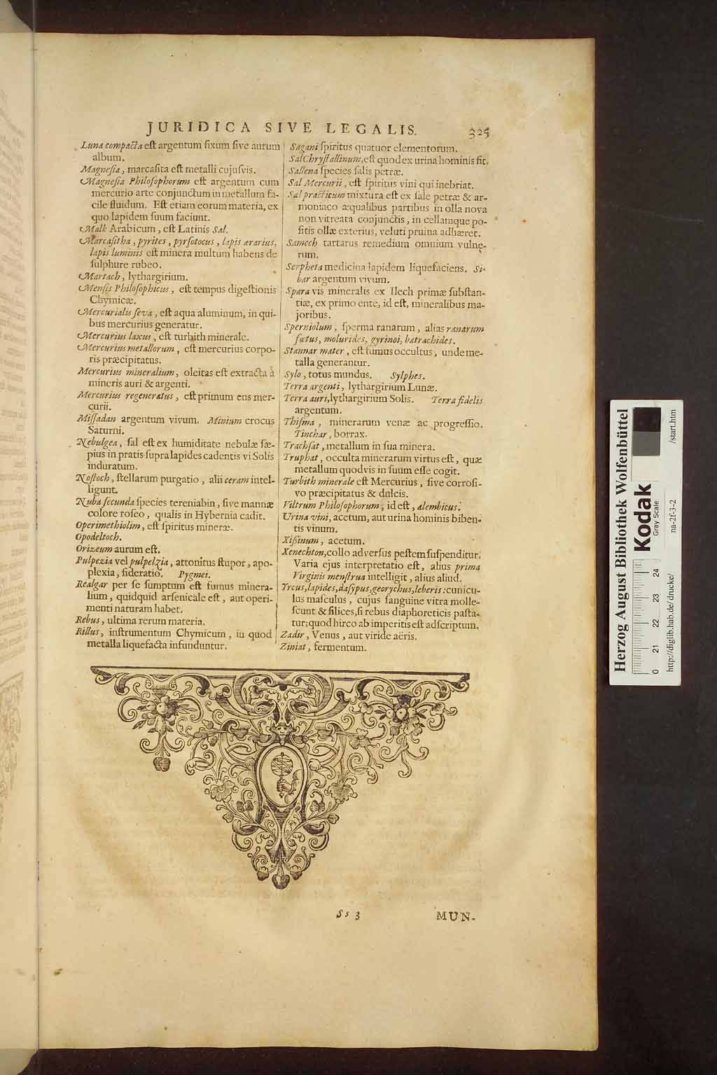 http://diglib.hab.de/drucke/na-2f-3-2/00347.jpg