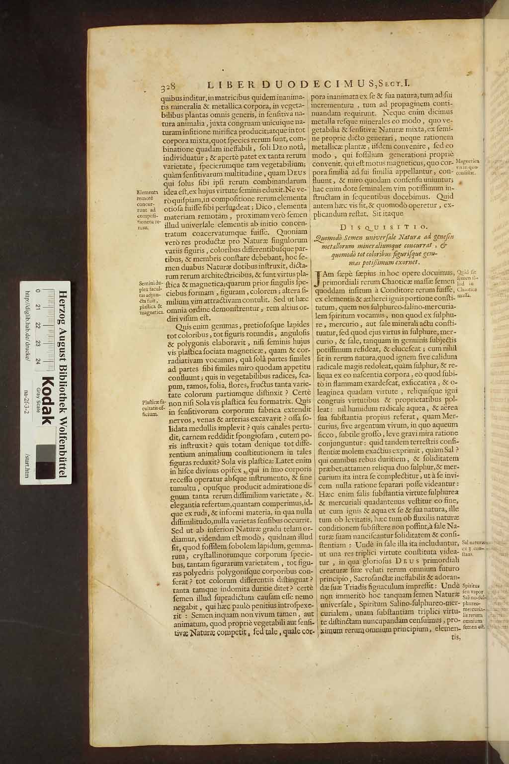 http://diglib.hab.de/drucke/na-2f-3-2/00350.jpg