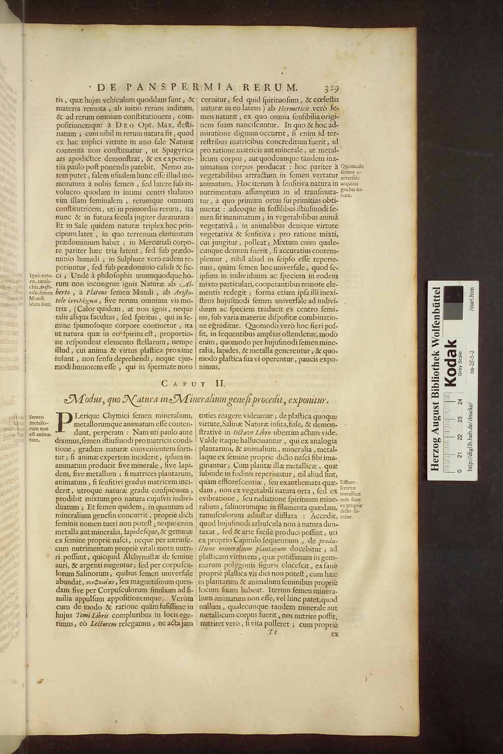 http://diglib.hab.de/drucke/na-2f-3-2/00351.jpg