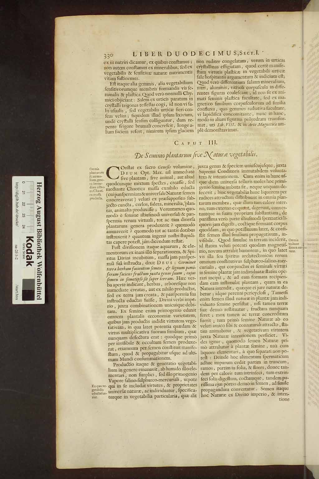 http://diglib.hab.de/drucke/na-2f-3-2/00352.jpg
