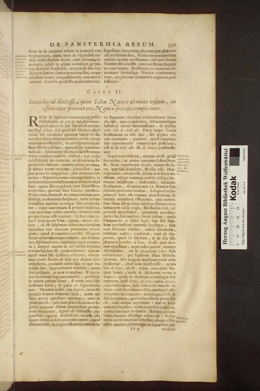 http://diglib.hab.de/drucke/na-2f-3-2/00353.jpg