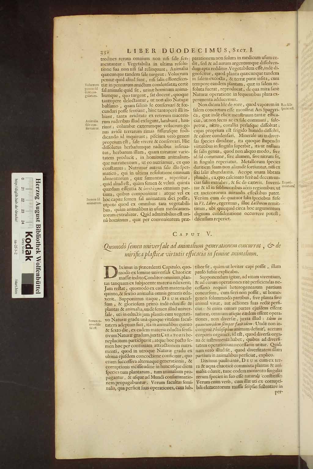 http://diglib.hab.de/drucke/na-2f-3-2/00354.jpg