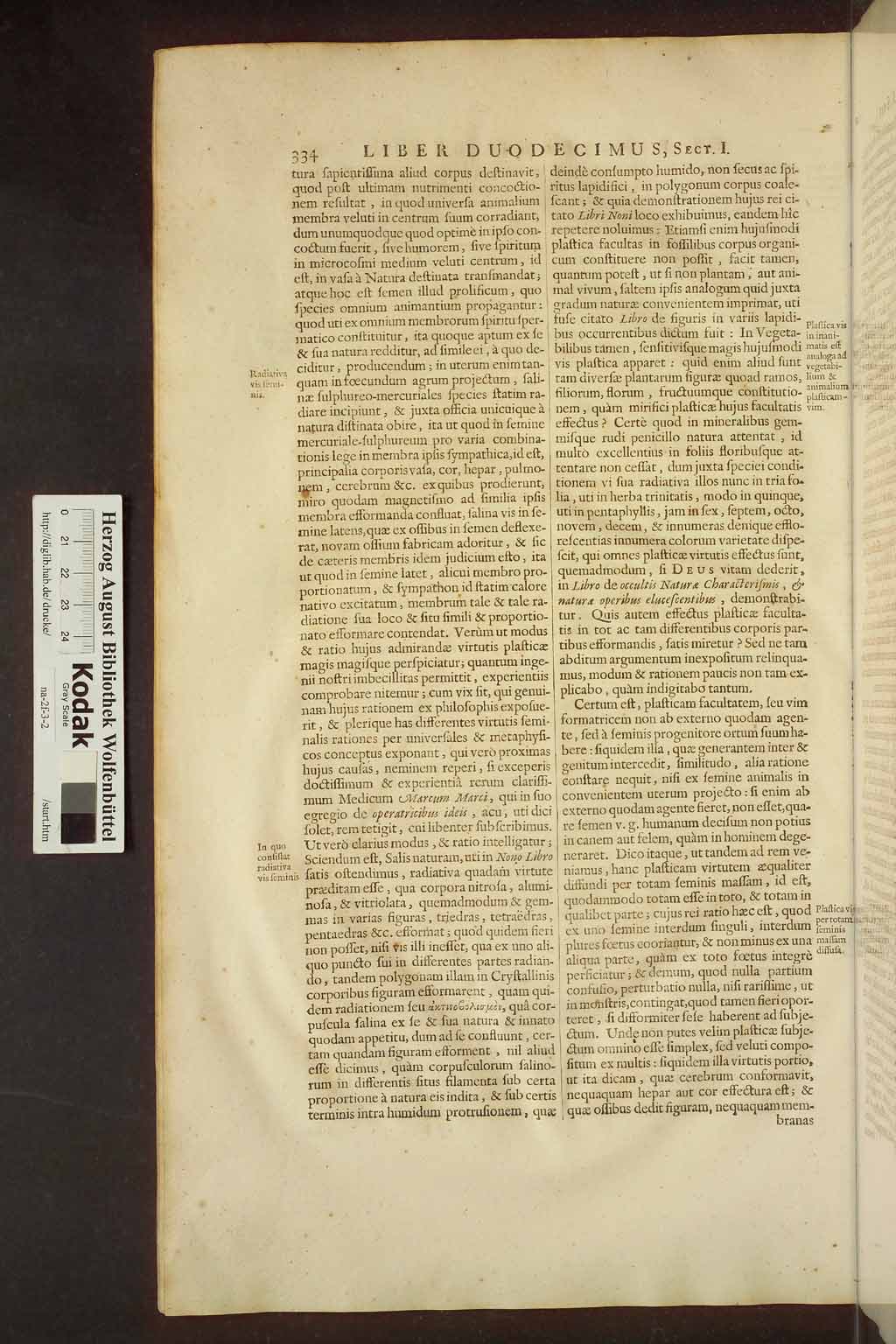 http://diglib.hab.de/drucke/na-2f-3-2/00356.jpg