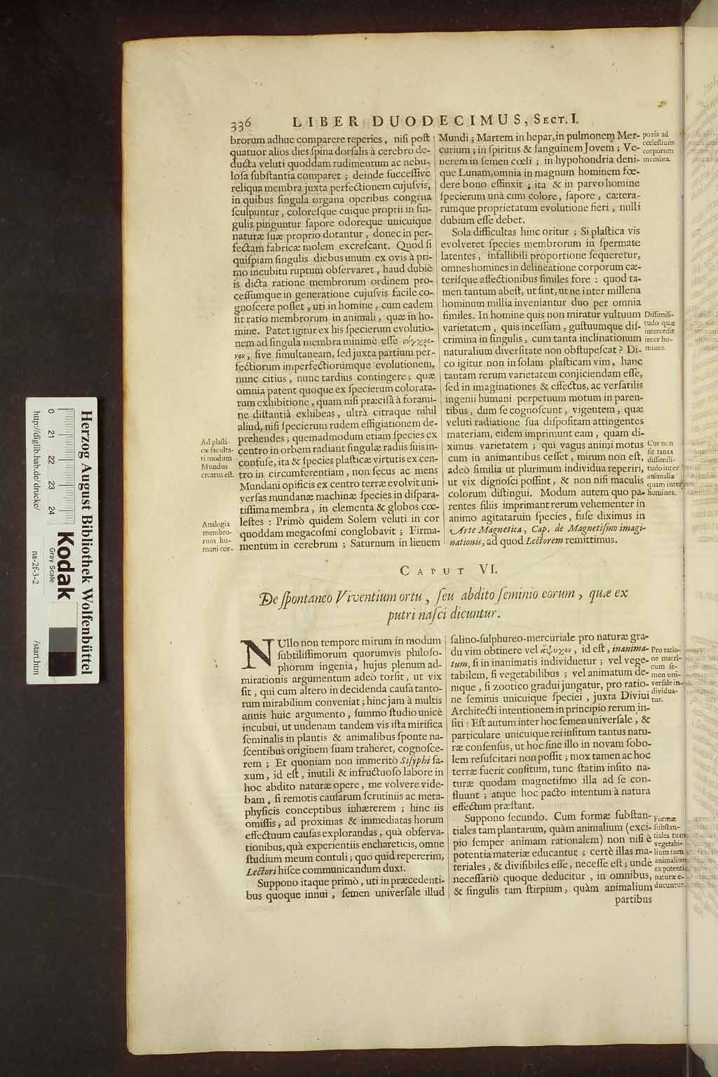 http://diglib.hab.de/drucke/na-2f-3-2/00358.jpg